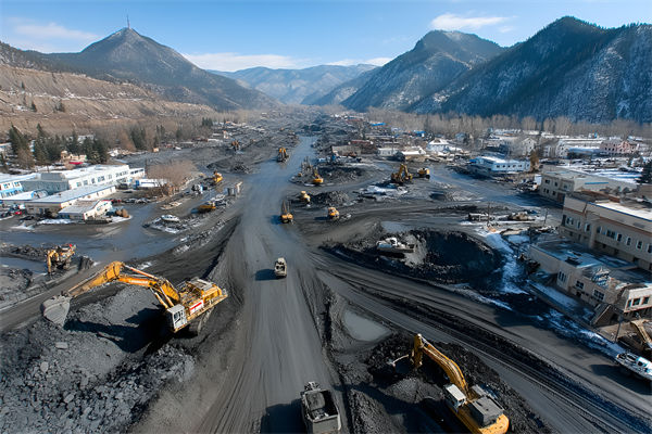 預算編制毫無頭緒，怎樣構(gòu)建科學合理的預算體系？