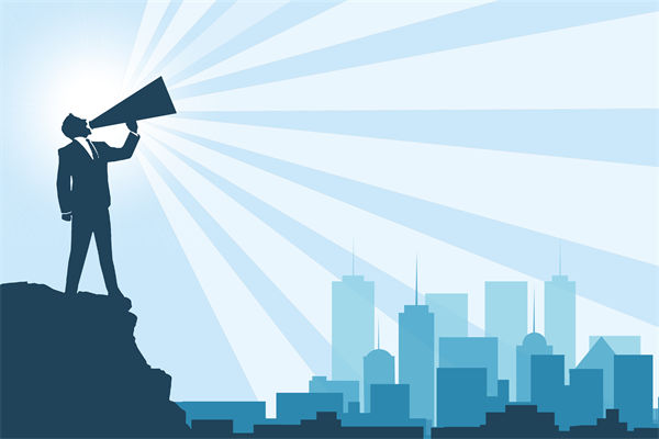 企業(yè)文化管理空泛無(wú)實(shí)，怎樣讓理念真正轉(zhuǎn)化為員工行動(dòng)？