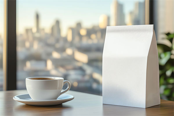 企業(yè)文化管理空泛無(wú)實(shí)，怎樣讓理念真正轉(zhuǎn)化為員工行動(dòng)？