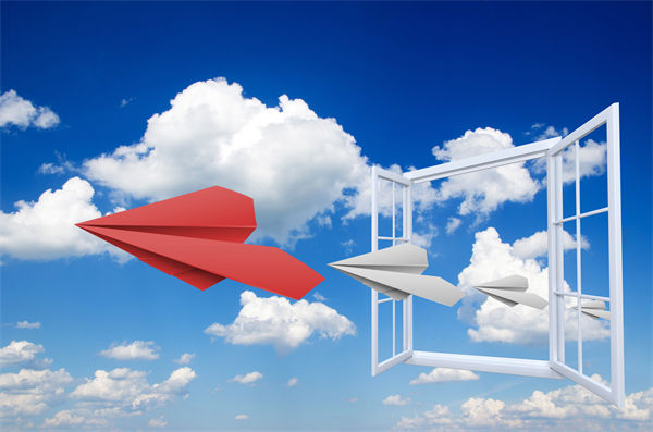 企業(yè)文化管理空泛無(wú)實(shí)，怎樣讓理念真正轉(zhuǎn)化為員工行動(dòng)？