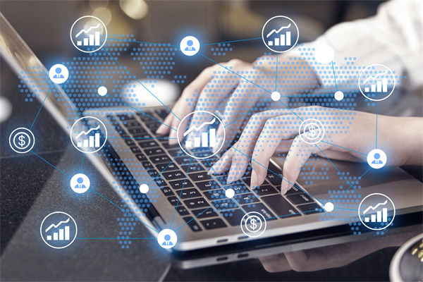 數(shù)字化管理工具堆砌卻效率低下，如何激活管理效能？