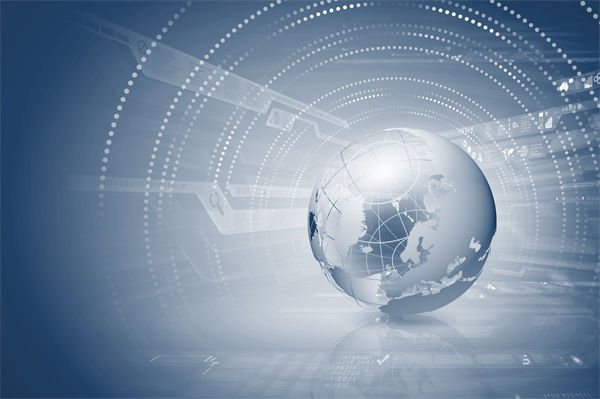 數(shù)字化管理工具堆砌卻效率低下，如何激活管理效能？