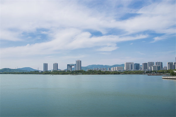 生產(chǎn)效率停滯不前，無(wú)錫精益生產(chǎn)咨詢公司如何激活產(chǎn)線隱藏價(jià)值？