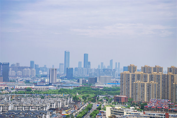 營(yíng)銷(xiāo)投入大卻沒(méi)轉(zhuǎn)化，無(wú)錫營(yíng)銷(xiāo)咨詢公司如何精準(zhǔn)撬動(dòng)客戶增長(zhǎng)？