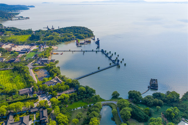 薪酬缺乏競(jìng)爭(zhēng)力留不住人，無(wú)錫薪酬咨詢公司如何設(shè)計(jì)吸才高薪體系？