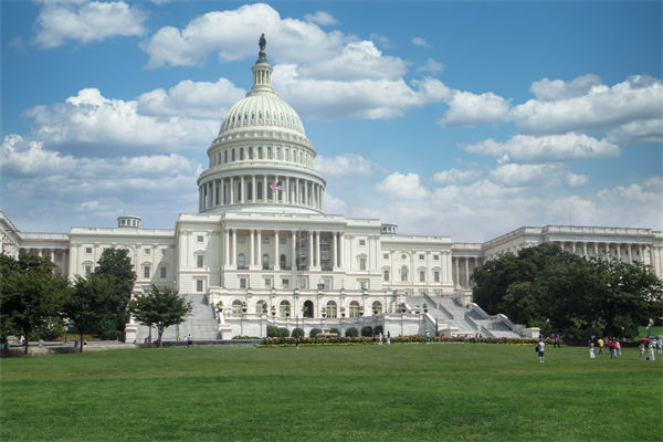 戰(zhàn)略角度分析：特斯拉利潤暴跌71%，馬斯克嘆了口氣