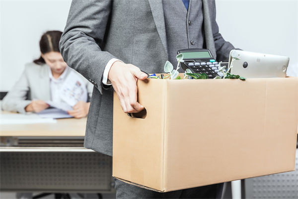 員工流失率居高不下，人力資源管理該如何破解？