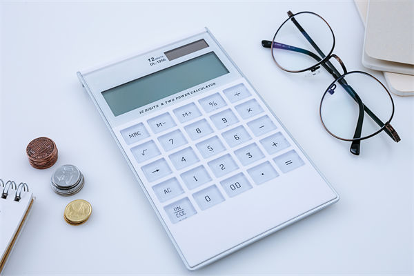 員工流失率居高不下，人力資源管理該如何破解？