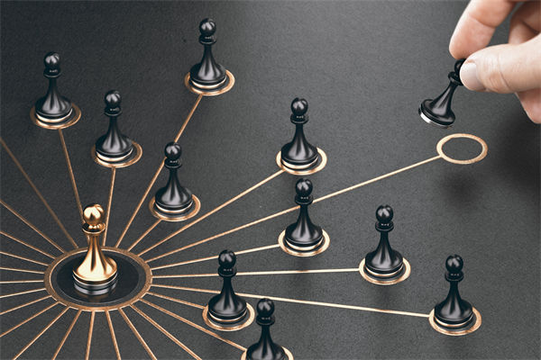 企業(yè)擴(kuò)張后文化混亂，怎樣重塑統(tǒng)一的文化基因？