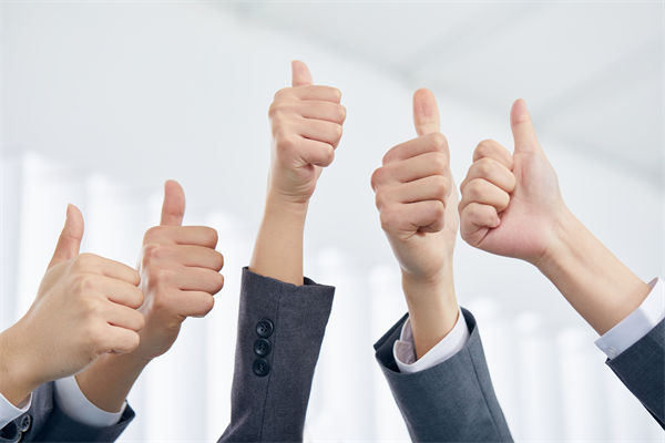 企業(yè)擴(kuò)張后文化混亂，怎樣重塑統(tǒng)一的文化基因？