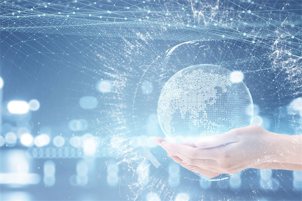 傳統(tǒng)業(yè)務與數字技術融合困難，怎樣打通數字化壁壘？