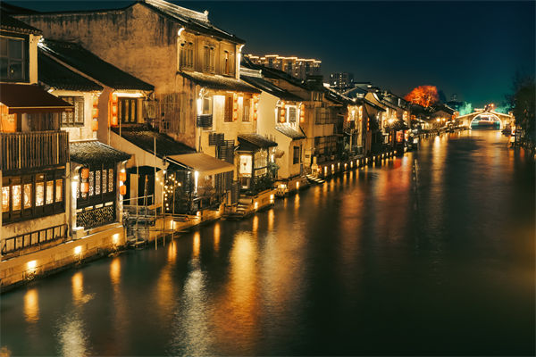 績(jī)效流于形式難落地，無(wú)錫績(jī)效咨詢公司如何激活考核驅(qū)動(dòng)力？