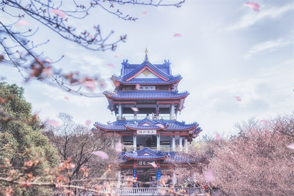 供應(yīng)鏈成本居高不下，無(wú)錫供應(yīng)鏈咨詢公司如何精準(zhǔn)砍出利潤(rùn)空間？