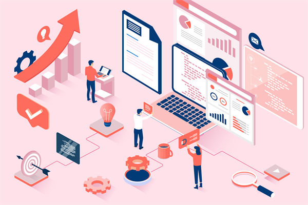 企業(yè)預算總失控？3招助力企業(yè)精準把控資金流向！