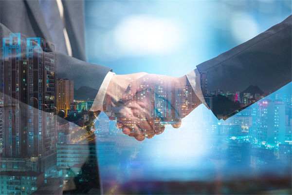 企業(yè)預算總失控？3招助力企業(yè)精準把控資金流向！