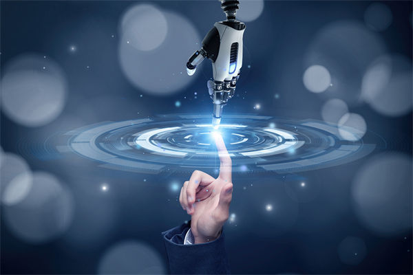 數(shù)字化轉(zhuǎn)型推進(jìn)阻力重重、員工抵觸，怎樣快速落地？