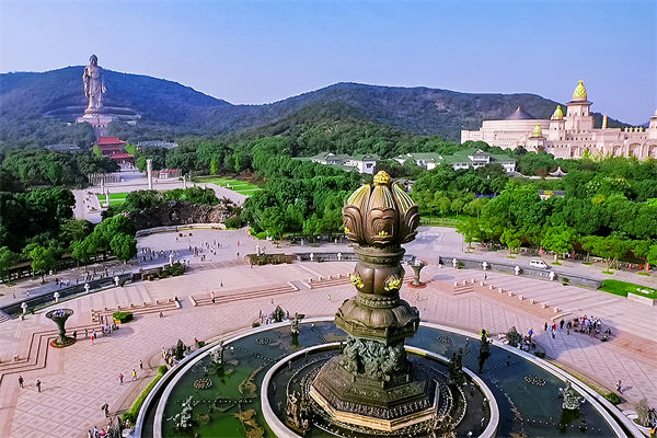 年度目標(biāo)總落空，無(wú)錫年度經(jīng)營(yíng)計(jì)劃咨詢公司如何精準(zhǔn)錨定增長(zhǎng)路徑？