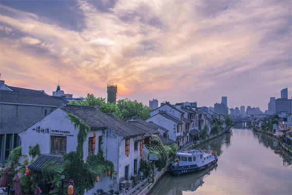 預(yù)算總超支、資金失控，無(wú)錫預(yù)算管理咨詢公司如何精準(zhǔn)管控成本？