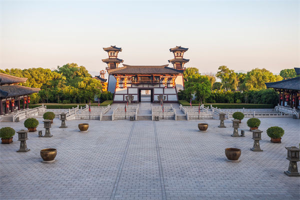 集團(tuán)子公司各自為政，無(wú)錫集團(tuán)管控咨詢公司如何實(shí)現(xiàn)協(xié)同統(tǒng)一？