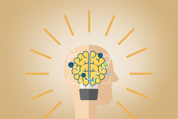 管理咨詢?nèi)绾瓮黄瞥Ｒ?guī)，為企業(yè)打造專屬競(jìng)爭(zhēng)優(yōu)勢(shì)？