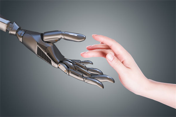 管理咨詢?nèi)绾瓮黄瞥Ｒ?guī)，為企業(yè)打造專屬競(jìng)爭(zhēng)優(yōu)勢(shì)？