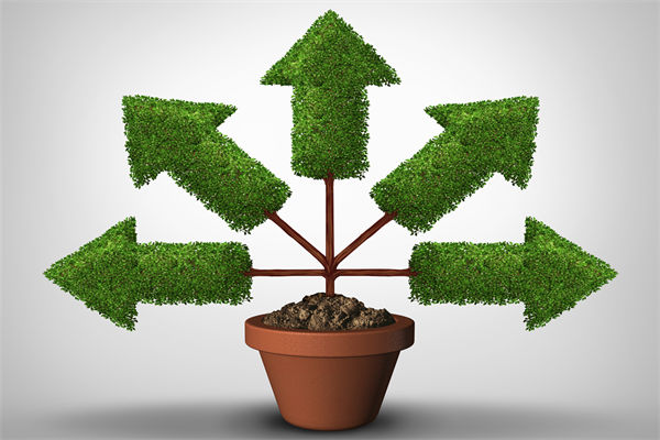 資源分散難以集中發(fā)力，企業(yè)戰(zhàn)略管理怎樣整合資源？