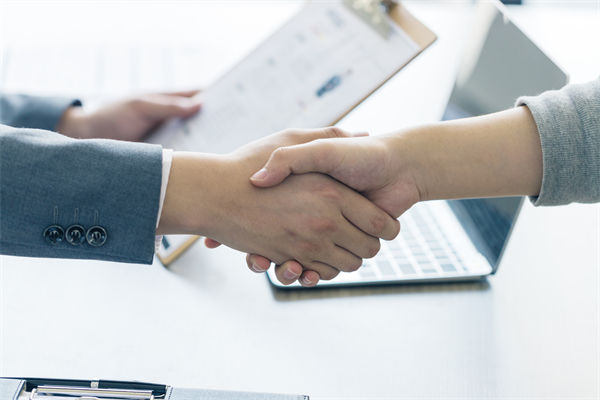 招聘總踩坑？人力資源管理如何精準(zhǔn)篩選適配人才？