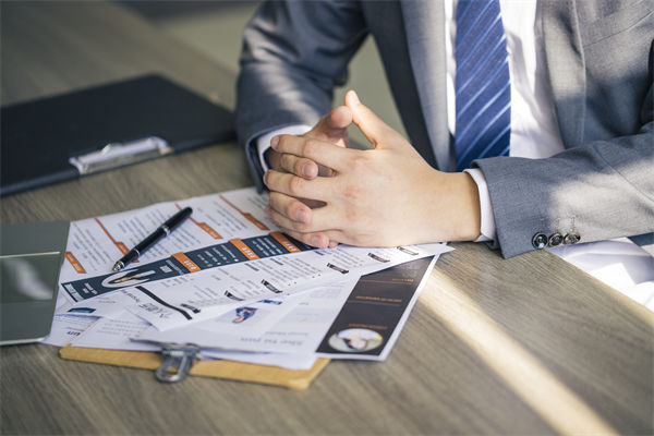 招聘總踩坑？人力資源管理如何精準篩選適配人才？