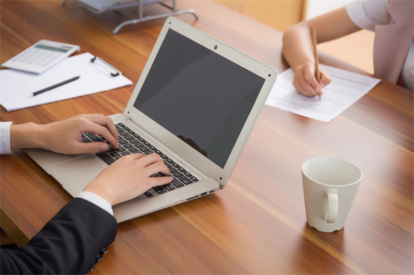 招聘總踩坑？人力資源管理如何精準篩選適配人才？