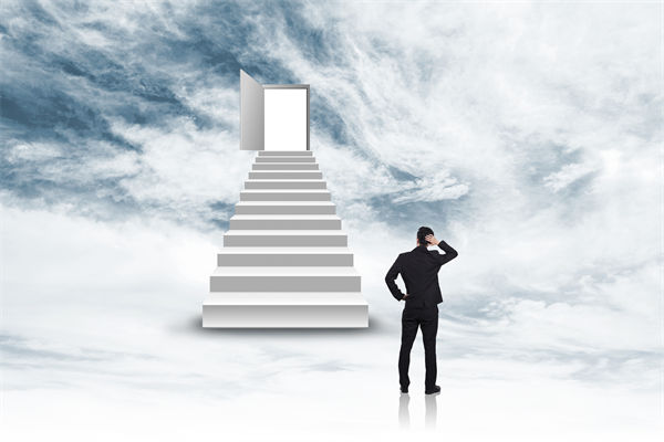 文化管理缺乏抓手，員工參與度低，企業(yè)如何破局？