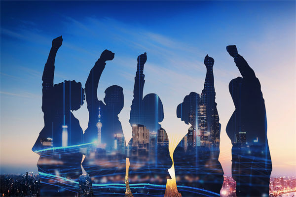 文化管理缺乏抓手，員工參與度低，企業(yè)如何破局？