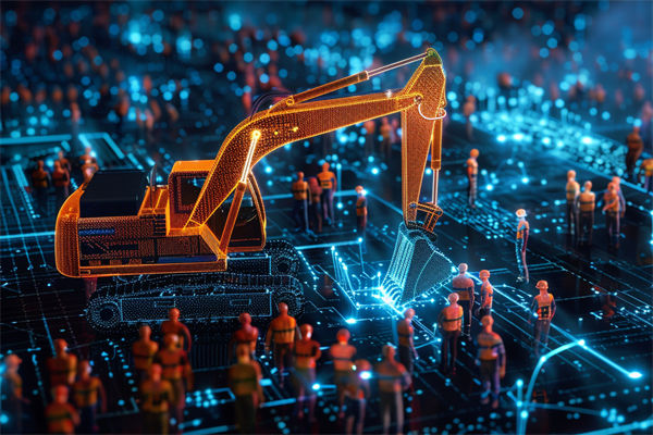 數(shù)字化投入高回報(bào)低，如何借助咨詢實(shí)現(xiàn)降本增效？