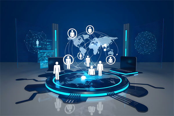 數(shù)字化投入高回報(bào)低，如何借助咨詢實(shí)現(xiàn)降本增效？