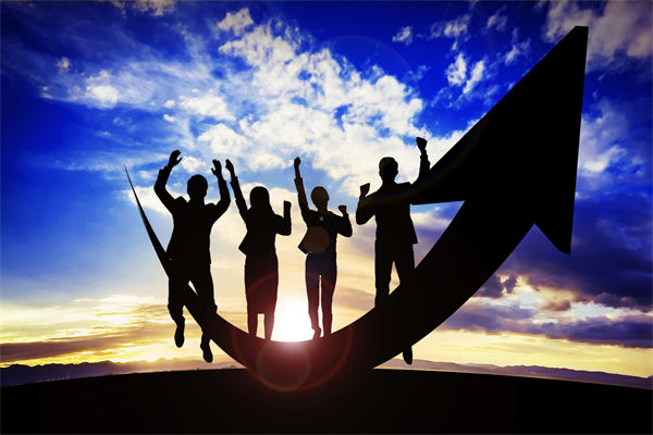 數(shù)字化投入高回報(bào)低，如何借助咨詢實(shí)現(xiàn)降本增效？