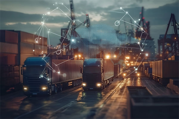 集成供應鏈如何提升企業(yè)的客戶服務水平和滿意度？