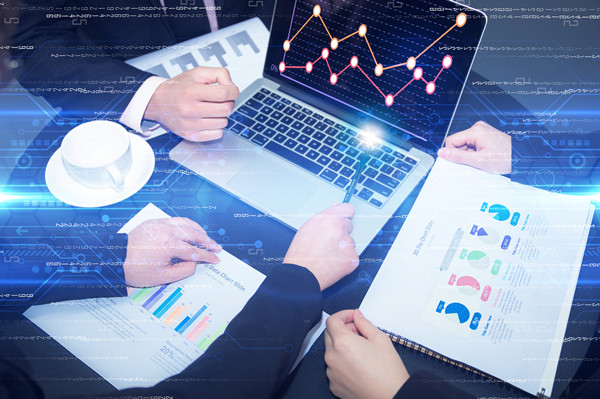 預算過程監(jiān)管缺，如何有效強化預算全程的管控力度？