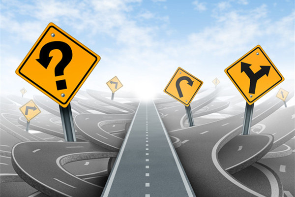 新興業(yè)務組織規(guī)劃無章可循，怎樣探索適配發(fā)展模式？