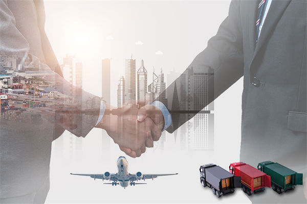 部分中國供應(yīng)商按原價(jià)向美恢復(fù)發(fā)貨，關(guān)聯(lián)企業(yè)怎么看？