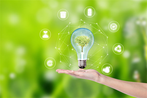 可持續(xù)發(fā)展目標(biāo)如何融入企業(yè)戰(zhàn)略規(guī)劃，推動(dòng)綠色轉(zhuǎn)型？