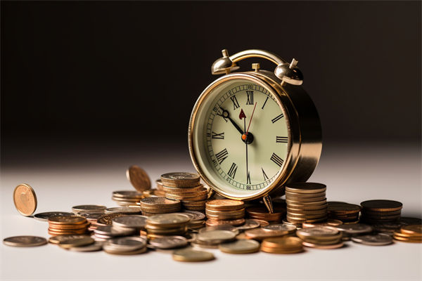 加班成風(fēng)留不住人，企業(yè)關(guān)懷和工時(shí)安排是否合理？