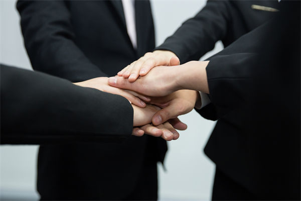 文化管理與戰(zhàn)略背道而馳，如何構(gòu)建協(xié)同發(fā)展體系？