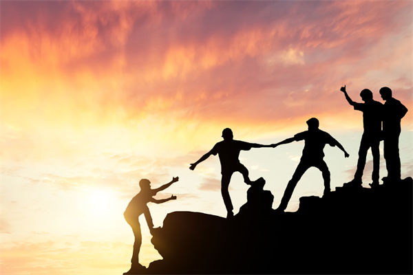 文化管理與戰(zhàn)略背道而馳，如何構(gòu)建協(xié)同發(fā)展體系？