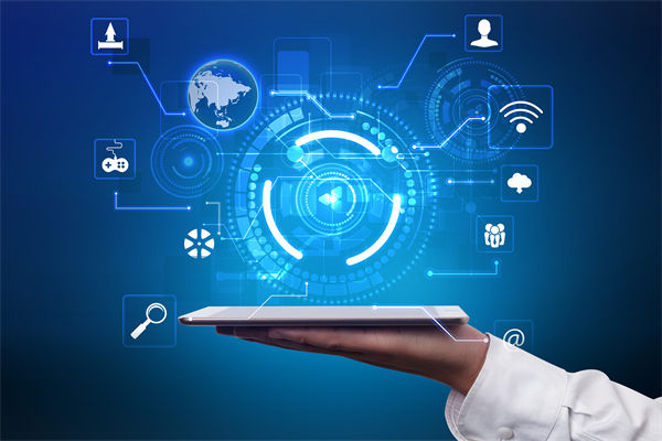 部門數(shù)字化協(xié)同差、內(nèi)耗嚴(yán)重，怎樣優(yōu)化管理體系？