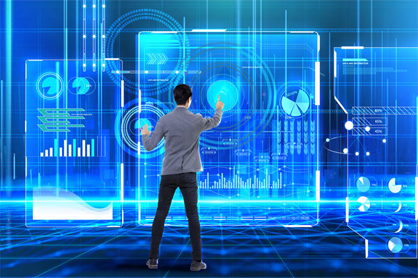 部門數(shù)字化協(xié)同差、內(nèi)耗嚴(yán)重，怎樣優(yōu)化管理體系？