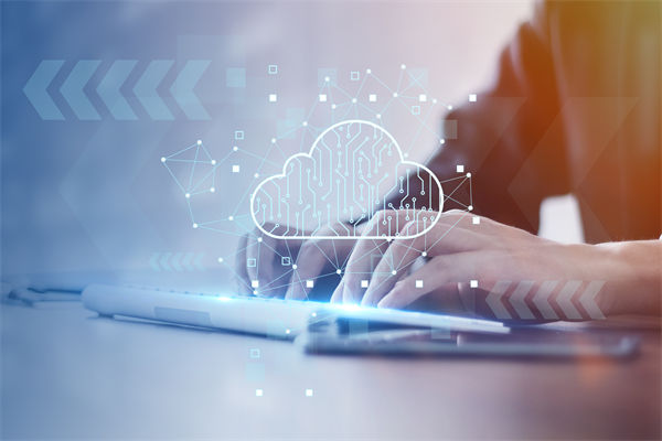 部門數(shù)字化協(xié)同差、內(nèi)耗嚴(yán)重，怎樣優(yōu)化管理體系？