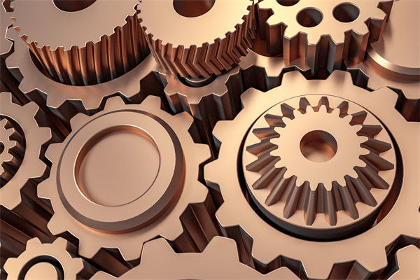 集成供應鏈管理如何促進供應鏈各方的共贏合作？