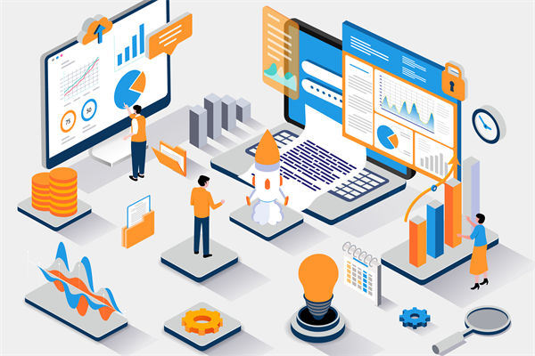 企業(yè)預(yù)算管理若不革新，怎能在激烈競(jìng)爭(zhēng)中突出重圍？