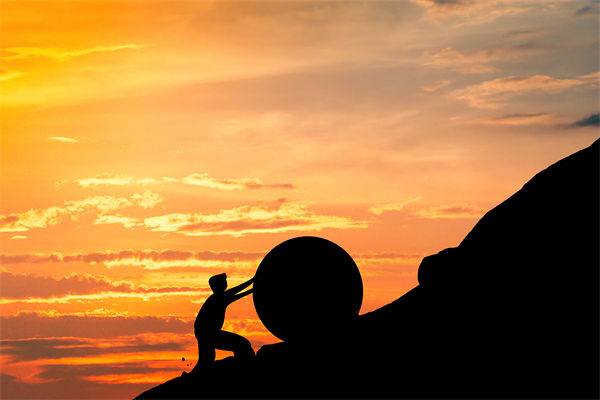 員工對(duì)企業(yè)文化無(wú)感，缺乏認(rèn)同，如何增強(qiáng)文化感染力？