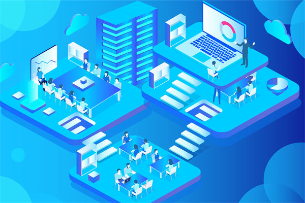 數(shù)字化轉(zhuǎn)型總踩坑？如何避開陷阱實現(xiàn)高效落地？