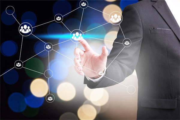 企業(yè)管理難題扎堆，怎樣一招破解實現(xiàn)高效運轉(zhuǎn)？